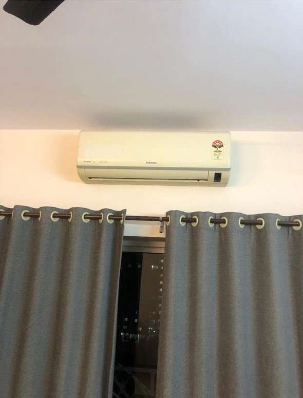 Property photo 25